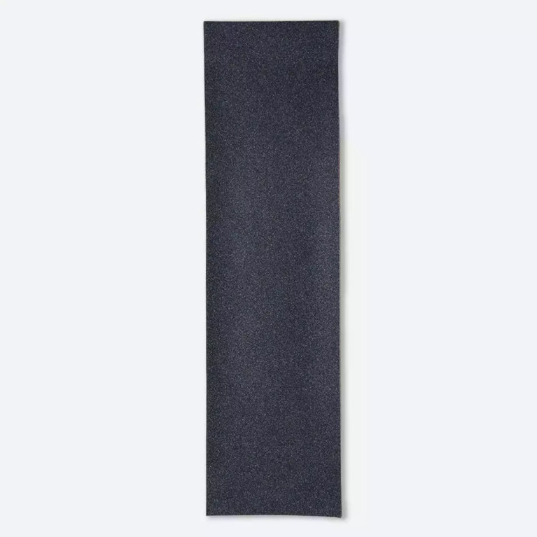 Шкурка Eastcoast Black XL 40"x10"