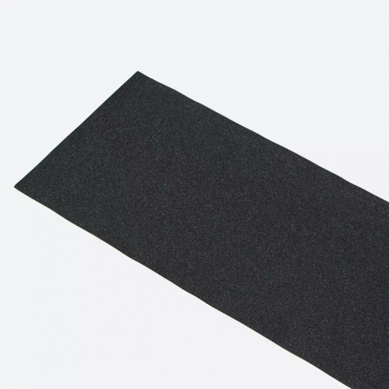 Шкурка Eastcoast Black XL 40"x10"