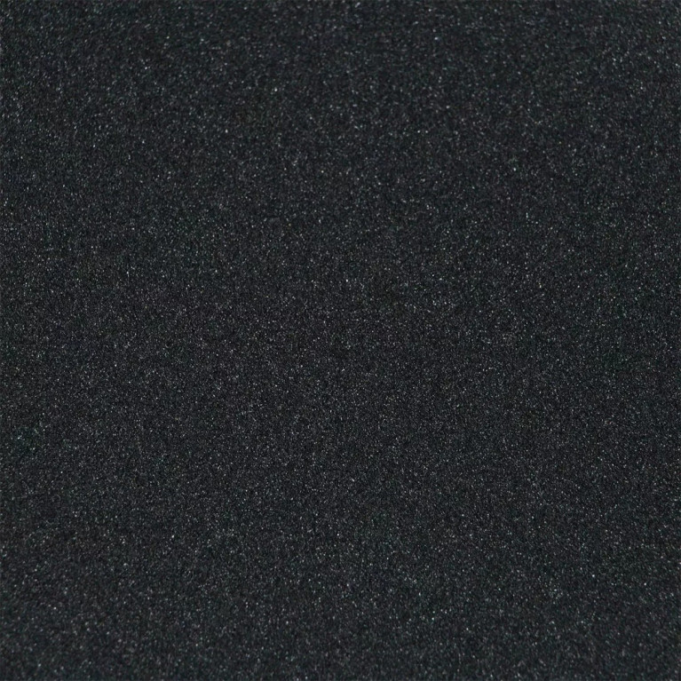Шкурка Eastcoast Black XL 40"x10"