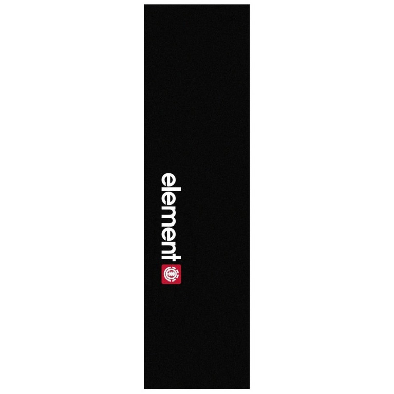 Шкурка Element Classic Logo Grip 9 x 33