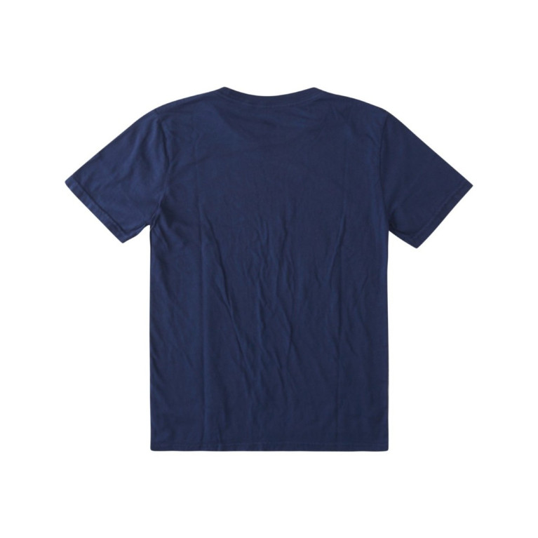 Футболка Element Blazin Eclipse Navy