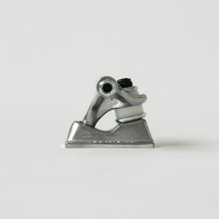 Комплект подвесок Footwork LABEL RAW