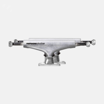 Комплект подвесок Footwork LABEL RAW