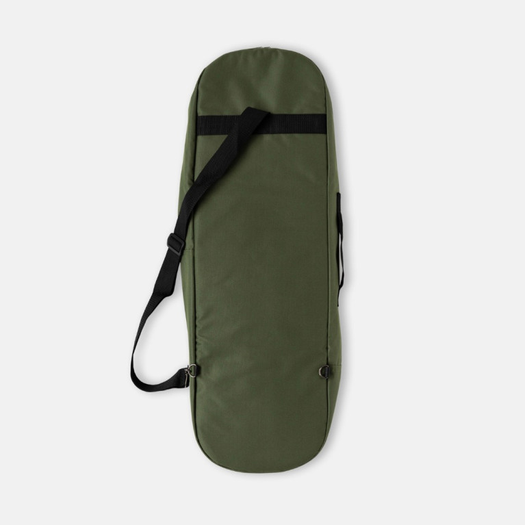 Чехол для скейтборда Footwork Deckbag Forest