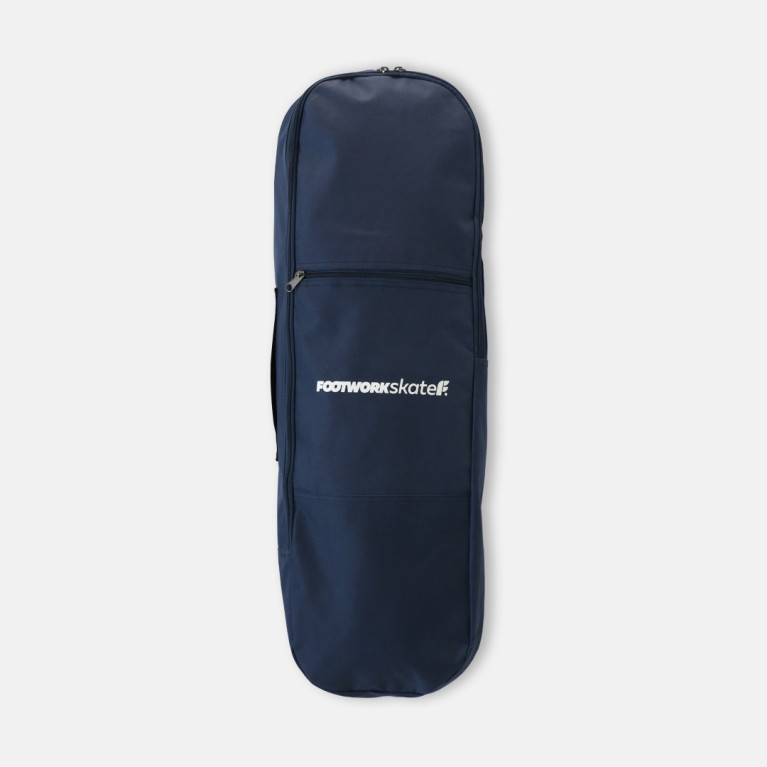 Чехол для скейтборда Футворк Deckbag (NAVY)