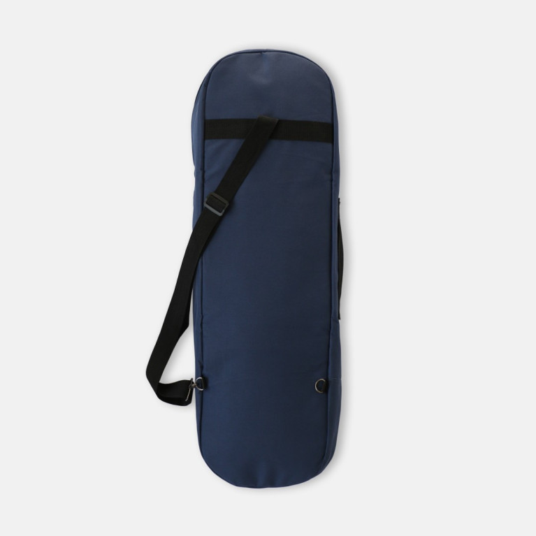 Чехол для скейтборда Футворк Deckbag (NAVY)
