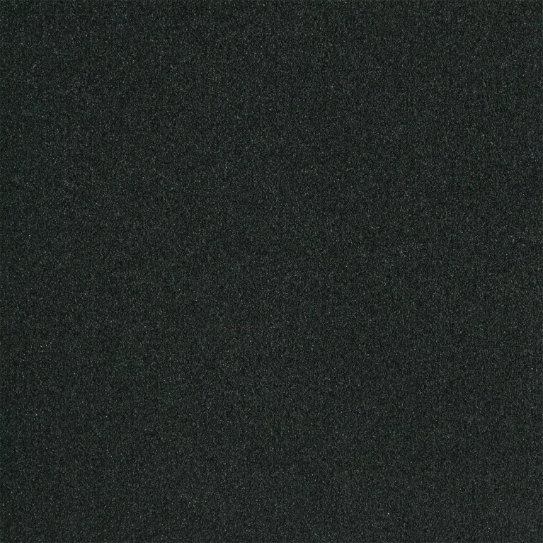 Шкурка для скейтборда Dip Grip BLACK XL 10*33 дюйма
