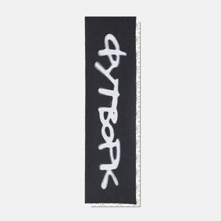 Шкурка для скейтборда Футворк Spray
