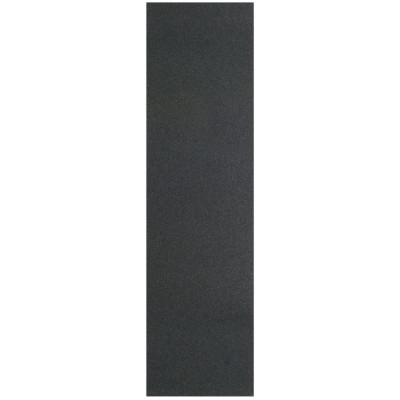 Шкура Boardak Blank Griptape 9" × 33"