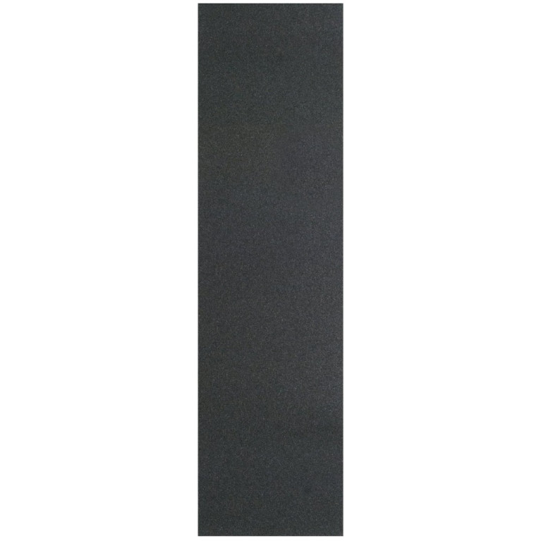 Шкура Boardak Blank Griptape 9" × 33"