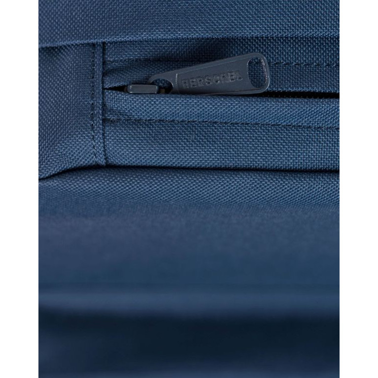 Рюкзак HERSCHEL POP QUIZ BACKPACK NAVY