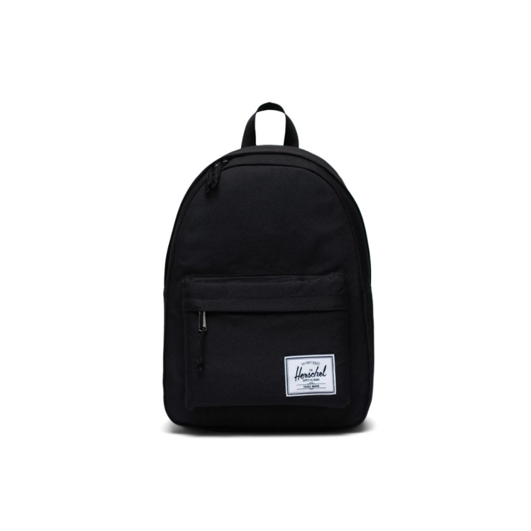 Рюкзак HERSCHEL CLASSIC BACKPACK BLACK