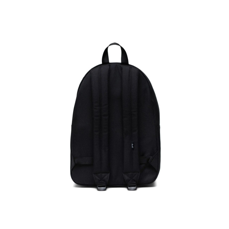 Рюкзак HERSCHEL CLASSIC BACKPACK BLACK