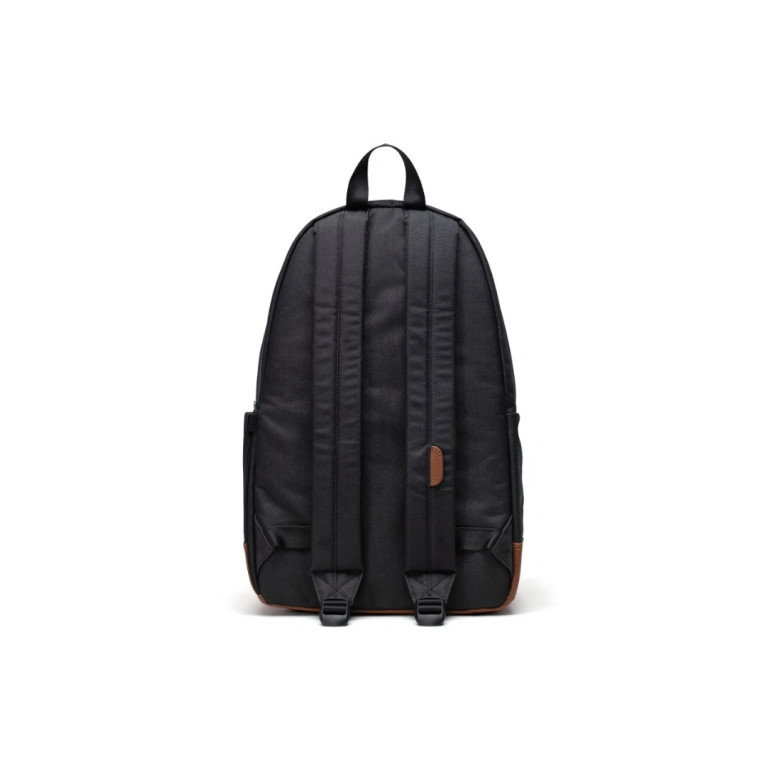 Рюкзак HERSCHEL HERITAGE BACKPACK BLACK