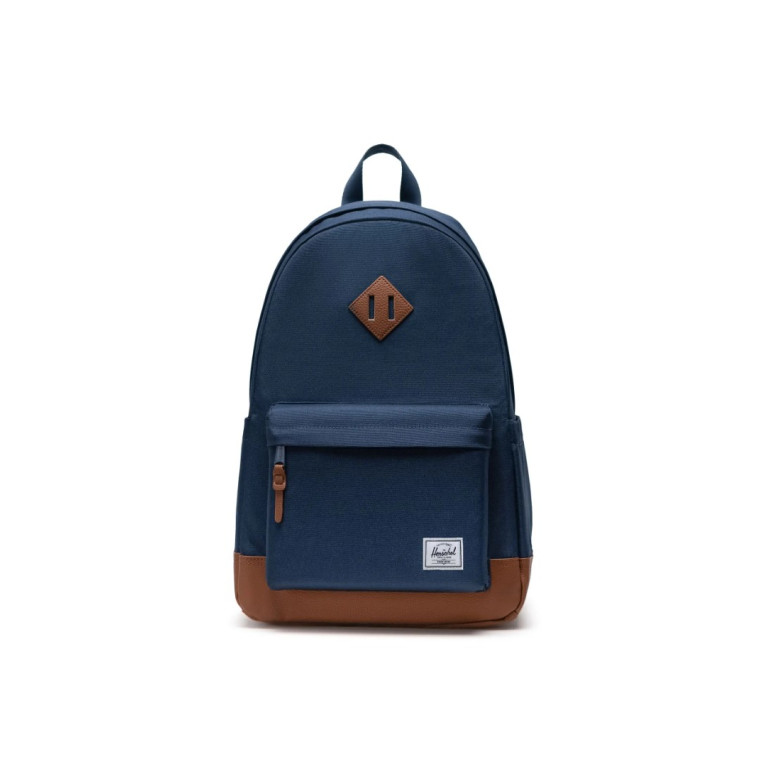 Рюкзак HERSCHEL HERITAGE BACKPACK NAVY