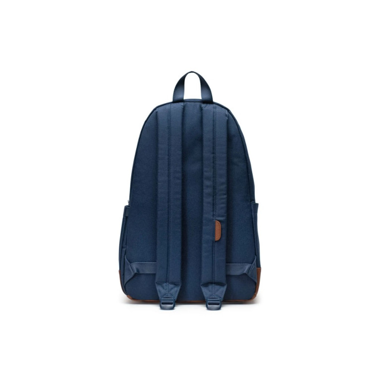 Рюкзак HERSCHEL HERITAGE BACKPACK NAVY