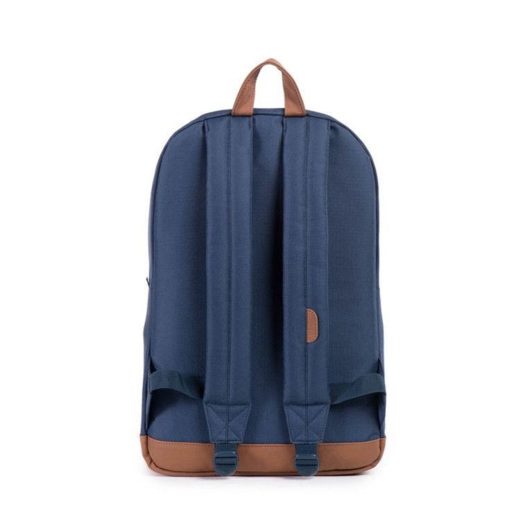 Рюкзак HERSCHEL POP QUIZ BACKPACK NAVY