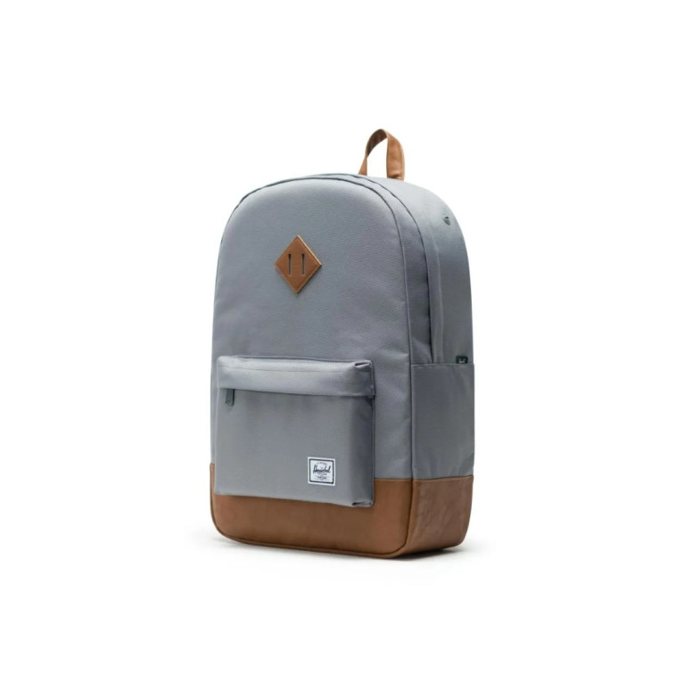 Рюкзак HERSCHEL HERITAGE BACKPACK GARGOYLE