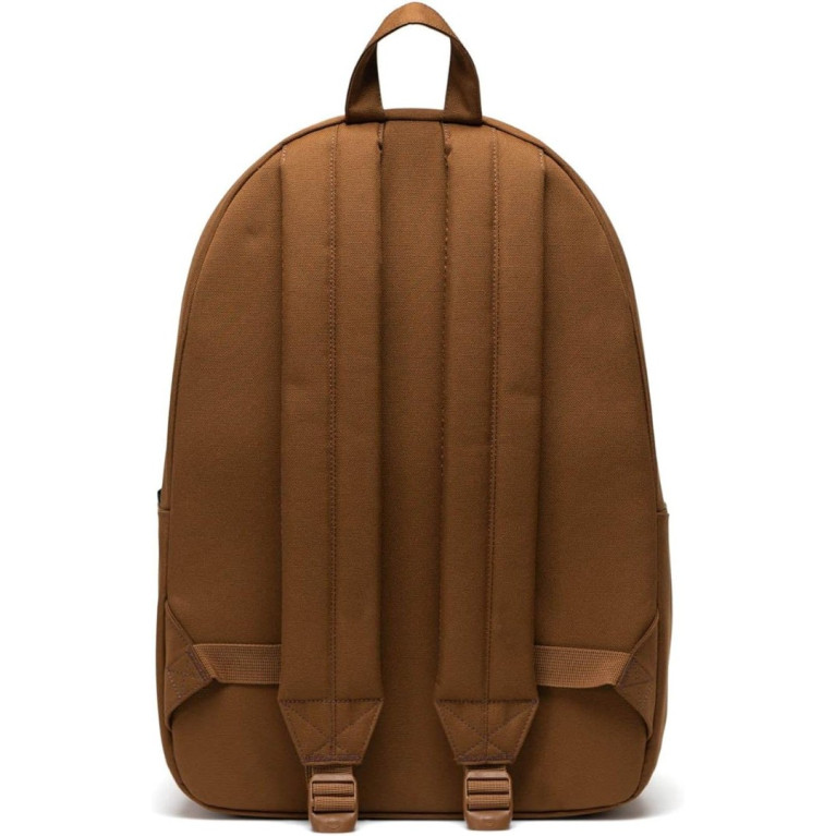 Рюкзак HERSCHEL CLASSIC XL BACKPACK RUBBER