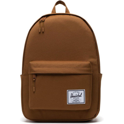Рюкзак HERSCHEL CLASSIC XL BACKPACK RUBBER