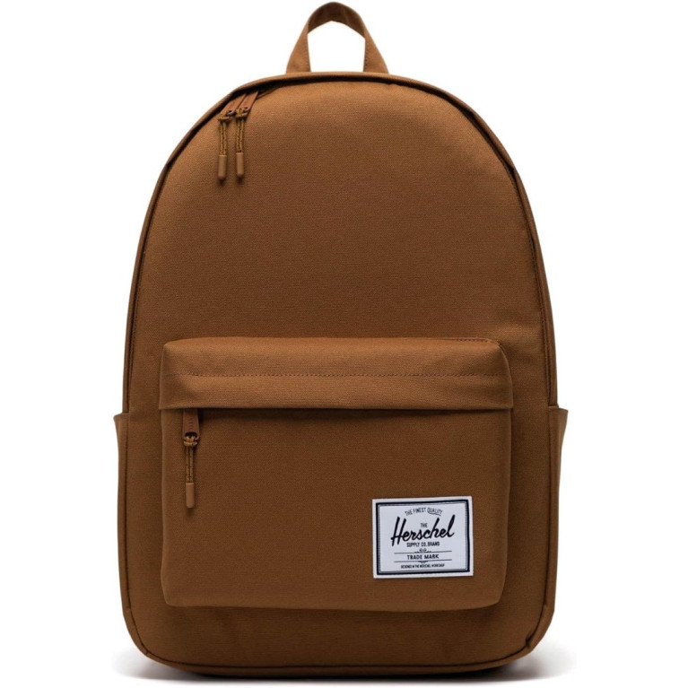 Рюкзак HERSCHEL CLASSIC XL BACKPACK RUBBER