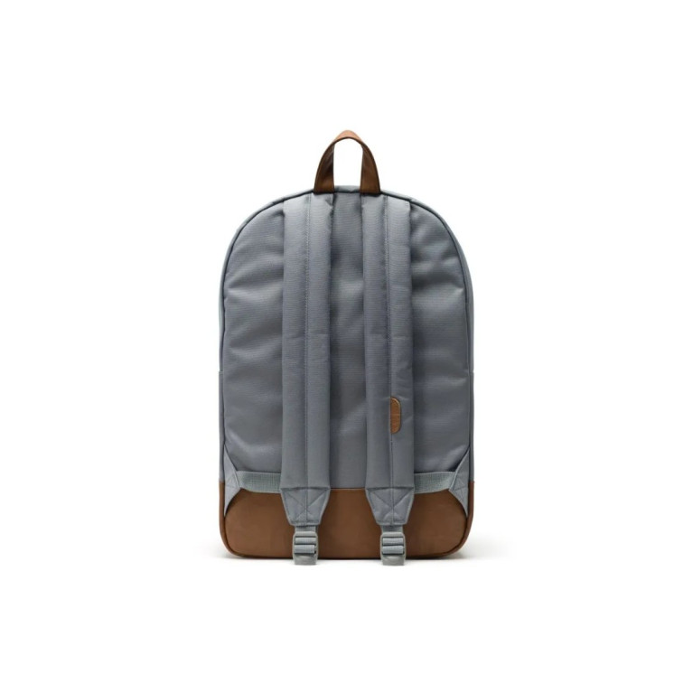 Рюкзак HERSCHEL HERITAGE BACKPACK GARGOYLE