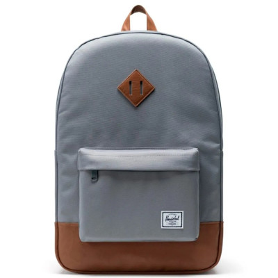 Рюкзак HERSCHEL HERITAGE BACKPACK GARGOYLE