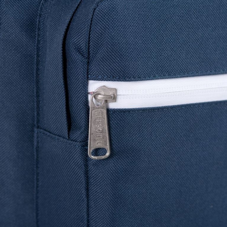 Рюкзак HERSCHEL POP QUIZ BACKPACK NAVY