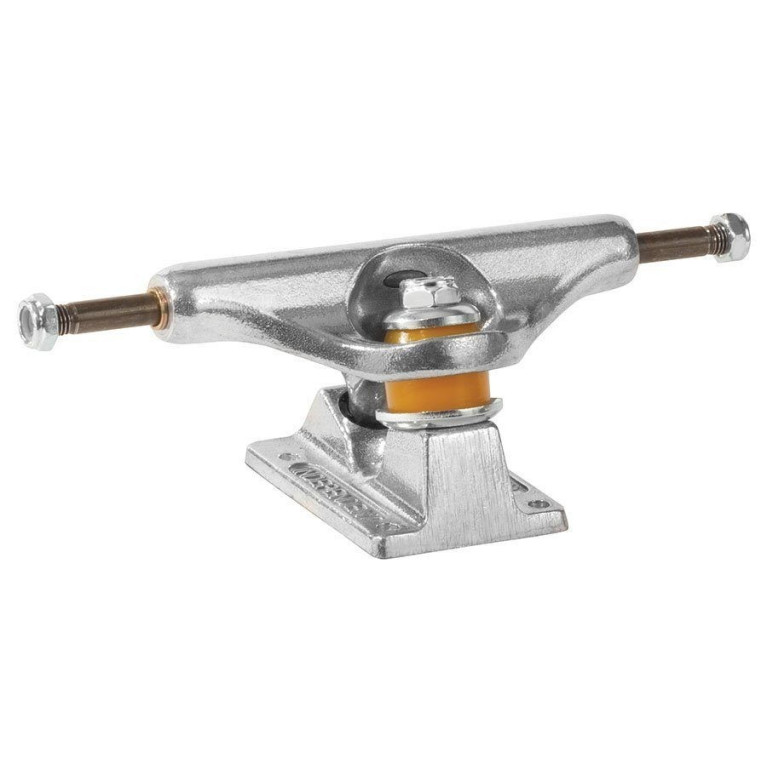Подвески INDEPENDENT STAGE 11 HOLLOW STANDARD TRUCK 144