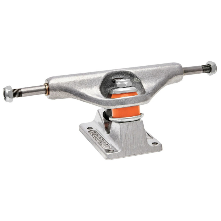 Подвески Independent Stage 11 Polished Silver 149 Standard