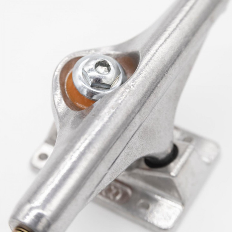 Подвески Independent Polished Mid 149
