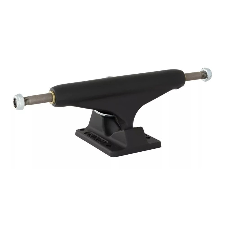 Подвески Independent Stage 11 Blackout Standard 139