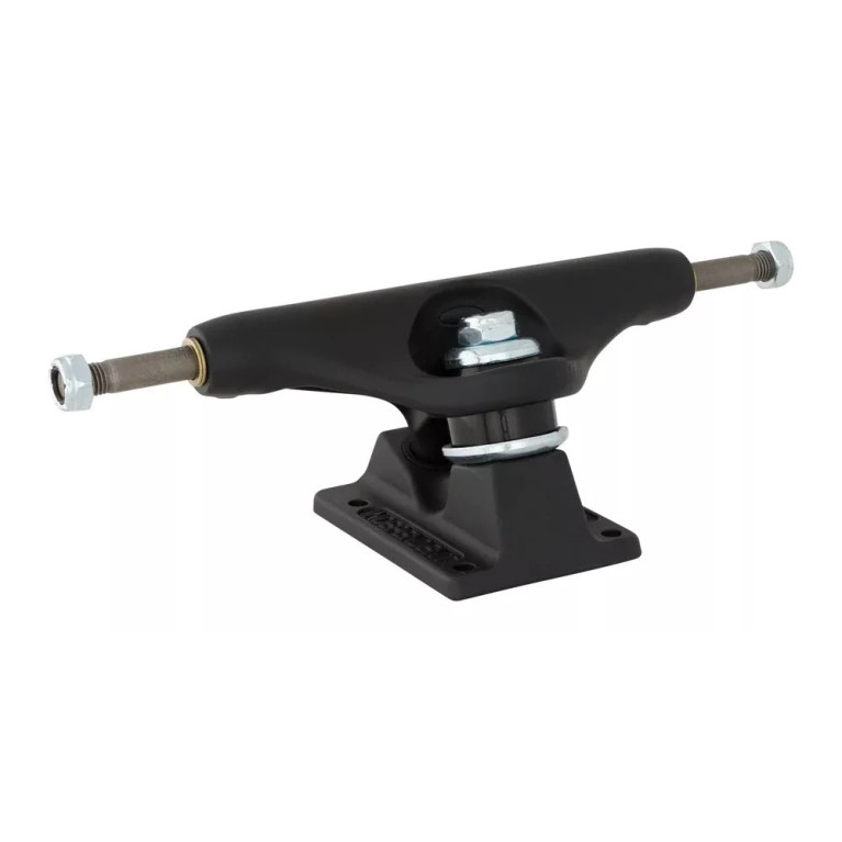 Подвески Independent Stage 11 Blackout Standard 139