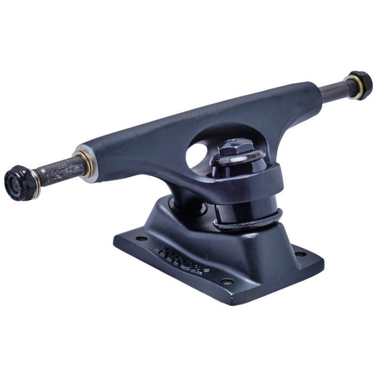 Подвески Krux K5 Black Widow DLK Standard 8.25