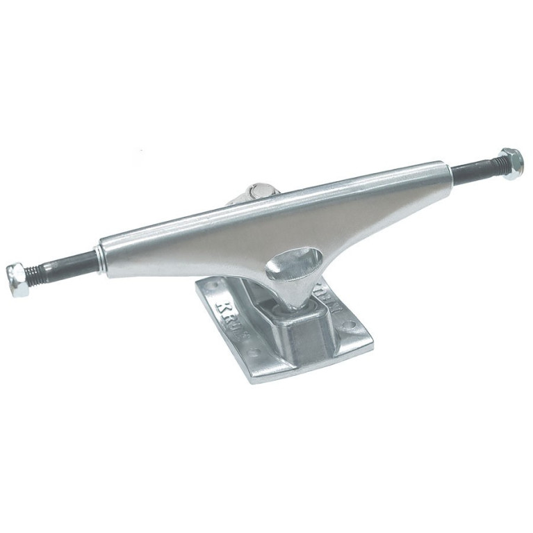 Подвески Krux K5 Polished Silver Standard 8.0