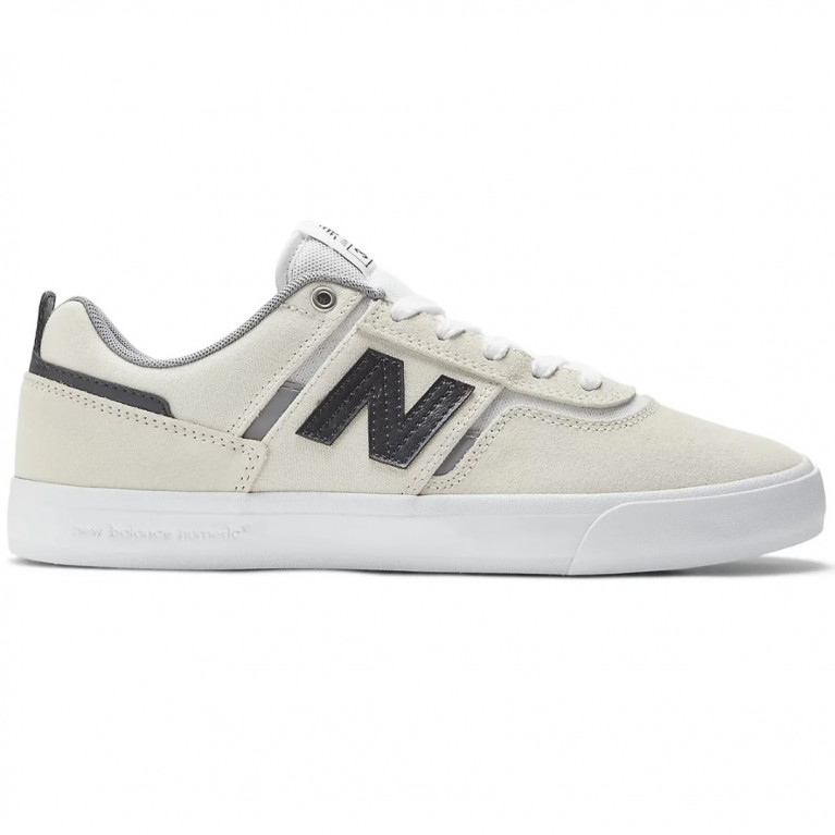 Кеды NEW BALANCE SHOES 306 FOY SEA SALT/PHANTOM