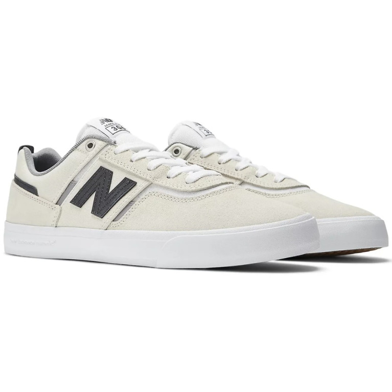 Кеды NEW BALANCE SHOES 306 FOY SEA SALT/PHANTOM