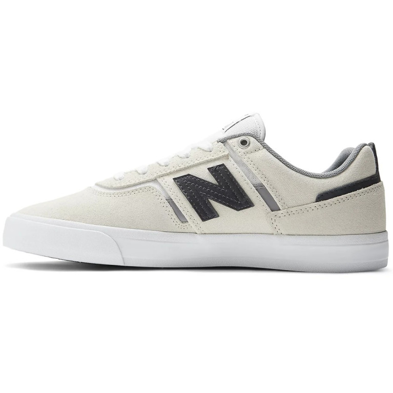 Кеды NEW BALANCE SHOES 306 FOY SEA SALT/PHANTOM
