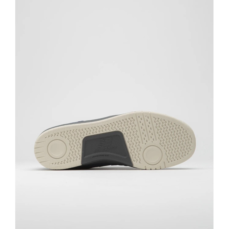 Кеды NEW BALANCE NUMERIC 425 Navy/Black