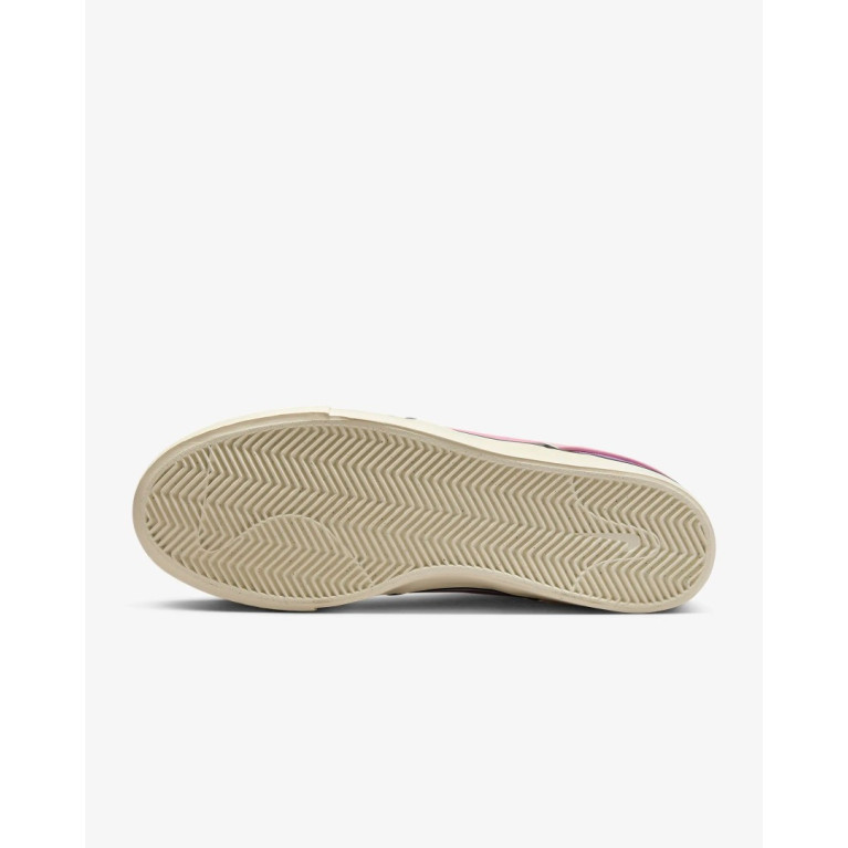 Кеды Nike SB Zoom Janoski OG Plus Lilac/Medium Soft Pink/Coconut Milk/Noise Aqua