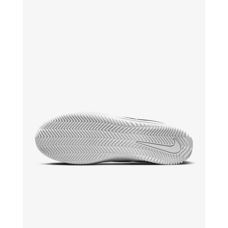 Кеды Nike SB BRSB White/White/Black/Black