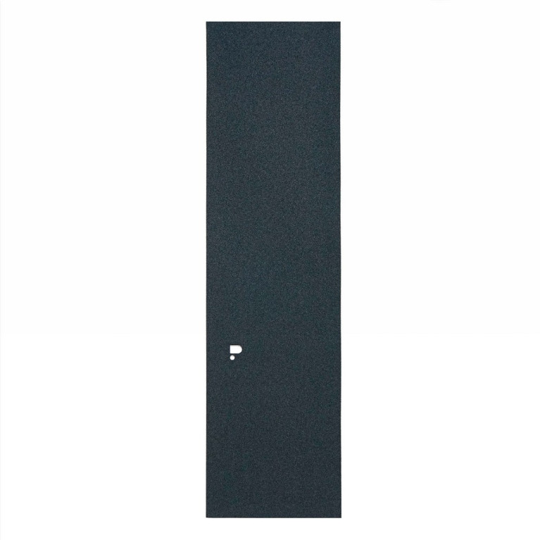 Шкура Pushca P-Logo Die Cut Griptape