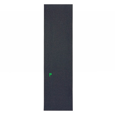 Шкура Pushca P-Logo Griptape Green