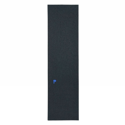 Шкура Pushca P-Logo Griptape Navy