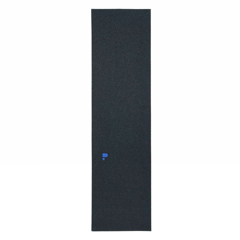 Шкура Pushca P-Logo Griptape Navy