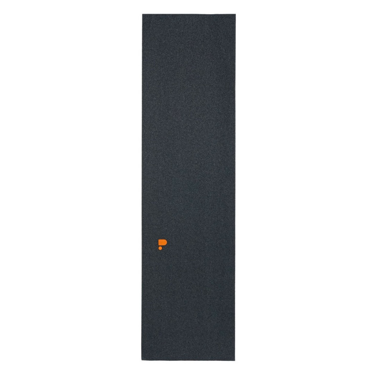 Шкура Pushca P-Logo Griptape Orange