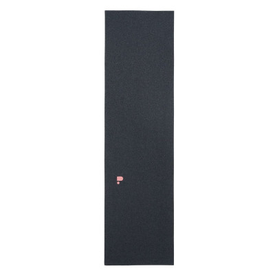 Шкура Pushca P-Logo Griptape Pink