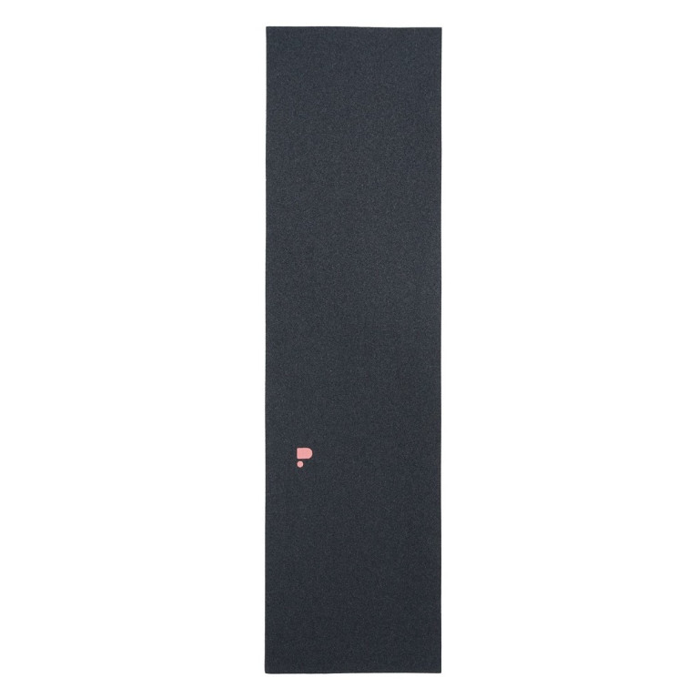 Шкура Pushca P-Logo Griptape Pink
