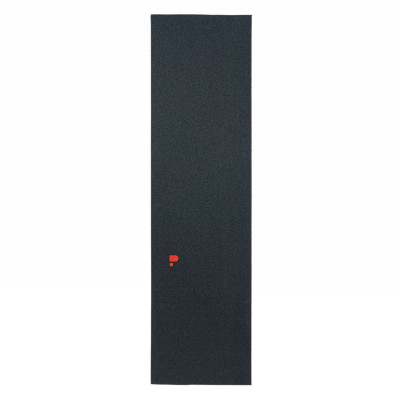 Шкура Pushca P-Logo Griptape Red