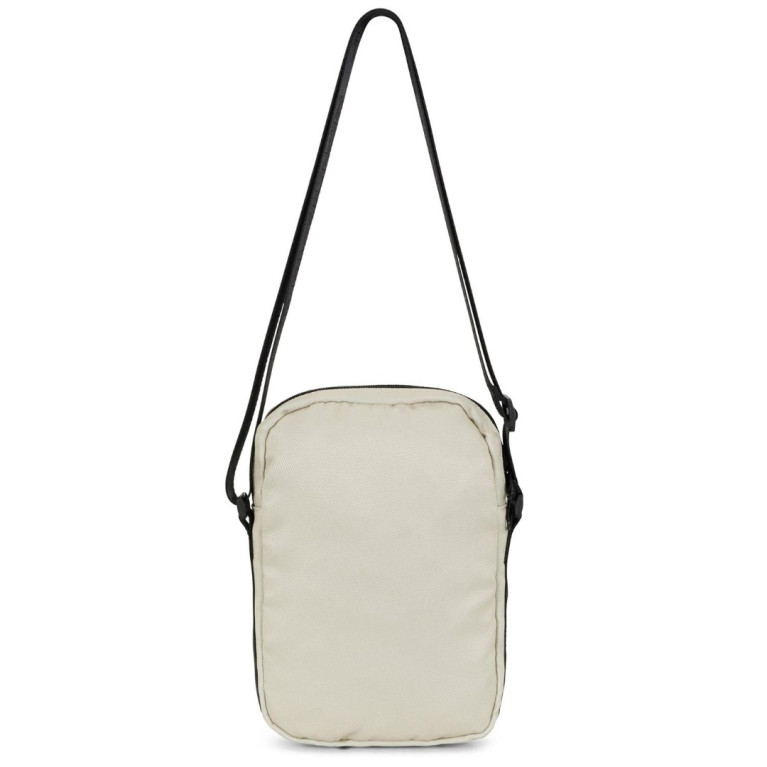 Сумка Ripndip Los Ripndip Crossbody Bag Off White